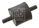 FEBI BILSTEIN 07606 Suport, carcasa filtru aer