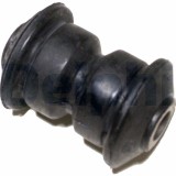 Bucsa brat Mercedes V-Class, Viano, Vito, Vito Mixto Motor 108 CDI 2.2, 108 CDI 2.2, 108 D 2.3, 108 D 2.3, 109 CDI, OE 6383330014