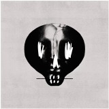 Bullet For My Valentine | Bullet For My Valentine, Spinefarm Records