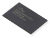 Memorie Flash 8Mb CFI Paralel TSSOP48