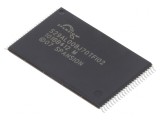 Memorie Flash 8Mb CFI Paralel TSSOP48