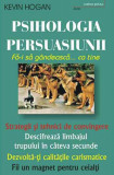 Psihologia persuasiunii - Kevin Hogan C22