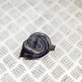 Claxon Auto BMW Seria 1 F21 2014, Negru/Rosu, OEM 8052114, 20685484, 12V