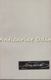 Cumpara ieftin Am Ales Teatrul - Maria Filotti, Ed. Meridiane 1963, Biografie, Carte Teatru