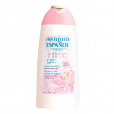 Gel Intim Instituto Espa?ol (300 ml) foto