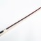 Arcus Violoncel 4 4 Cherrystone + sacaz
