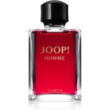 JOOP! Homme Le Parfum parfum pentru bărbați 125 ml, Joop!