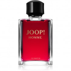 JOOP! Homme Le Parfum parfum pentru bărbați 125 ml
