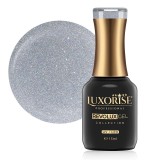 Cumpara ieftin Oja Semipermanenta Revolux LUXORISE, Endless Glam 15ml
