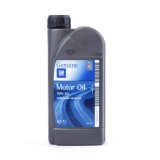 Ulei motor GM Opel 10W40 1L 13314 93165213