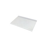 Raft sticlă GORENJE 433266 pentru frigider/congelator - Piesa Originala