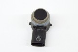 MERCEDES-BENZ C Cabrio A205 2019 OEM: A0009055504,309569 SKU: 15494090