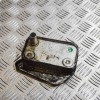 Racitor Ulei Mercedes-Benz C W203 2005 A6111880301 OEM