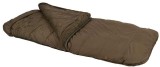 Sac De Dormit Fox Ventec All Season Bag Standard, 94x213cm