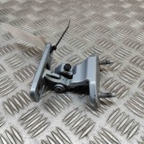 Balama ușă dreapta spate MERCEDES-BENZ GLC X253, C253 2017 OEM: A2057300637 24482987