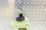 Timonerie cutie de viteze HYUNDAI IONIQ AE 2018 OEM: 46701-G2640,46700-XXXXX,46700F2830 13131669