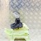 Timonerie cutie de viteze HYUNDAI IONIQ AE 2018 OEM: Hatchback | 13131669