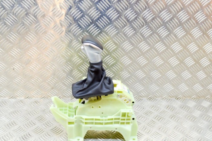 Timonerie cutie de viteze HYUNDAI IONIQ AE 2018 OEM: Hatchback | 13131669