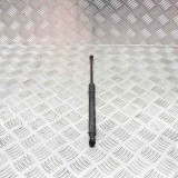 Amortizor capota st&acirc;nga față BMW 3 Coupe E92 2006 OEM: 7129190 12233545
