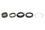 Cumpara ieftin Kit reparare suspensie fata pentru HONDA CR; KAWASAKI KDX, KLX, KX; YAMAHA WR, YZ 125-650 1991-2010
