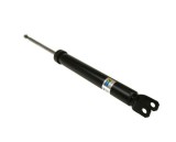 Amortizor gaz stanga, dreapta Bilstein 19-238388
