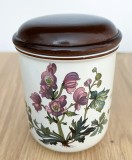 Cutie condimente - Villeroy and Boch - Botanica