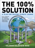 The 100% Solution | Solomon Goldstein-Rose