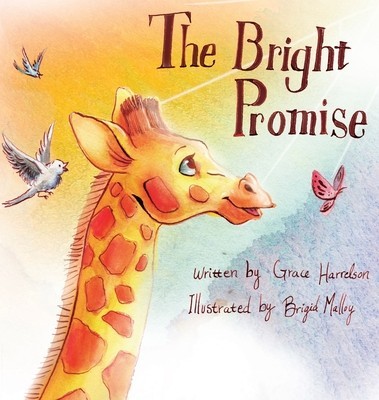 The Bright Promise foto