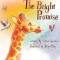 The Bright Promise
