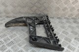 Suport bara de protecție st&acirc;nga spate AUDI A5 Sportback 8TA 2011 OEM: 8T8807453 29439784