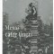 Mesaj catre tineri - Alex. Stefanescu Ed. Curtea Veche 2018