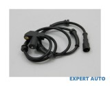 Senzor abs Volkswagen Transporter T4 (1990-2003) #1