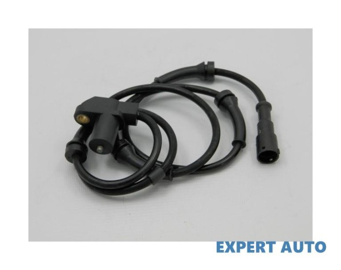 Senzor abs Volkswagen Transporter T4 (1990-2003) #1