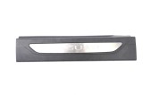 JAGUAR XF X260 2018 OEM: GX63-13201-BB SKU: 14946073
