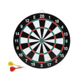Set joc de Darts, Rising Sports, 36 cm