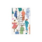 If the Song Doesn't Work, Change the Dress: The Illustrated Memoirs of Broadway Costume Designer Patricia Zipprodt
