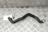 Furtun de lichid de răcire MERCEDES-BENZ C T-Model S204 2012 OEM: A2045017182 22573980