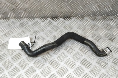 Furtun de lichid de răcire MERCEDES-BENZ C T-Model S204 2012 OEM: A2045017182 22573980 foto