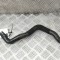 Furtun de lichid de răcire MERCEDES-BENZ C T-Model S204 2012 OEM: A2045017182 22573980