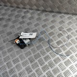 Sirena de alarma MAZDA MX-5 III NC 2005 OEM: NF1467SBZ00,NF14-67-SBZ00 31354838