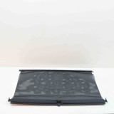 Rulou Parasolar Stanga Spate Land Rover Discovery IV L319 2013 OEM