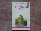 Confuzia limbilor - Alain Besancon, 1992