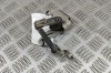 Senzor de nivel &icirc;nălțime st&acirc;nga spate BMW iX I20 2022 OEM: 6892223 | 30702893