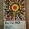 EU, TU, NOI . VIATA PSIHICA-IPOTEZE, CERTITUDINI de SEPTIMIU CHELCEA, ADINA CHELCEA 1983