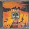 cd the cruel sea this is not the way home