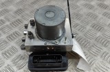 Pompa ABS TESLA MODEL Y 2022 OEM: 1044745-00-B 21698936