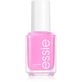 Cumpara ieftin Essie feel the fizzle lac de unghii cu rezistenta indelungata editie limitata culoare 890 in the you-niverse 13,5 ml