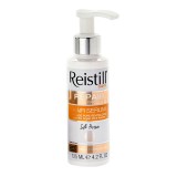 Ser pentru par cu keratina Repair Essential,125ml, Reistill