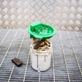 Pompa de combustibil rezervor VW JETTA III 1K2 2006 OEM: Sedan | 1280279