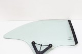 Geam lateral dreapta spate MERCEDES-BENZ E Cabrio A207 2015 OEM: 43R-00050,43R-00050 13453816